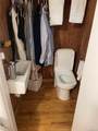 3443 Nichols - Photo 30