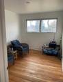 3443 Nichols - Photo 31