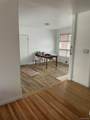 3443 Nichols - Photo 34