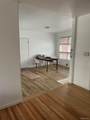 3443 Nichols - Photo 36
