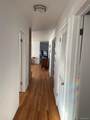 3443 Nichols - Photo 37
