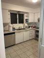 3443 Nichols - Photo 38