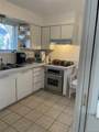 3443 Nichols - Photo 39