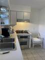 3443 Nichols - Photo 40