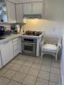 3443 Nichols - Photo 41