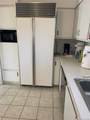 3443 Nichols - Photo 42