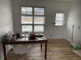 3443 Nichols - Photo 43