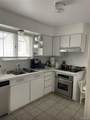 3443 Nichols - Photo 48