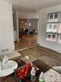3443 Nichols - Photo 49