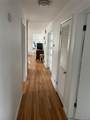 3443 Nichols - Photo 53