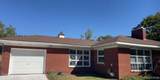 3443 Nichols - Photo 56