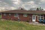 3443 Nichols - Photo 58