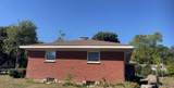 3443 Nichols - Photo 62