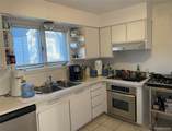 3443 Nichols - Photo 71