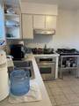 3443 Nichols - Photo 72