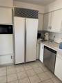 3443 Nichols - Photo 73