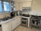 3443 Nichols - Photo 74