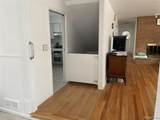 3443 Nichols - Photo 78