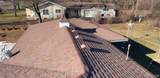 3443 Nichols - Photo 79