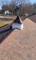 3443 Nichols - Photo 82