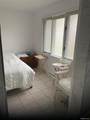 3443 Nichols - Photo 9