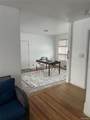 3443 Nichols - Photo 90