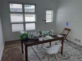 3443 Nichols - Photo 91