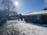 3443 Nichols - Photo 94