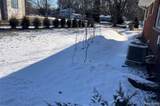 3443 Nichols - Photo 98