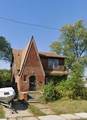 15879 Kentucky - Photo 1