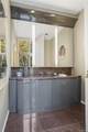 1335 Trowbridge - Photo 25