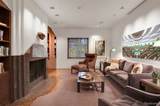 1335 Trowbridge - Photo 27