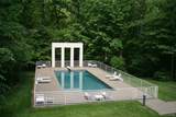 1335 Trowbridge - Photo 4