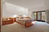 1335 Trowbridge - Photo 40