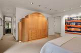 1335 Trowbridge - Photo 42