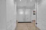 1335 Trowbridge - Photo 44