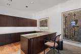 1335 Trowbridge - Photo 49