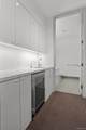 1335 Trowbridge - Photo 52