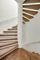 1335 Trowbridge - Photo 57