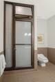 1335 Trowbridge - Photo 63