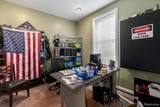 5083 Curtis - Photo 12