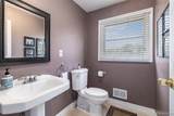 5083 Curtis - Photo 13