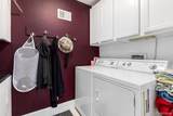 5083 Curtis - Photo 14