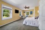 5083 Curtis - Photo 15