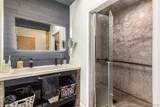 5083 Curtis - Photo 16
