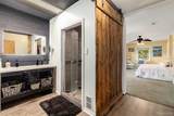 5083 Curtis - Photo 17