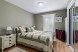 5083 Curtis - Photo 18