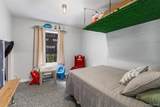 5083 Curtis - Photo 19