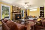 5083 Curtis - Photo 2