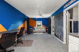 5083 Curtis - Photo 20